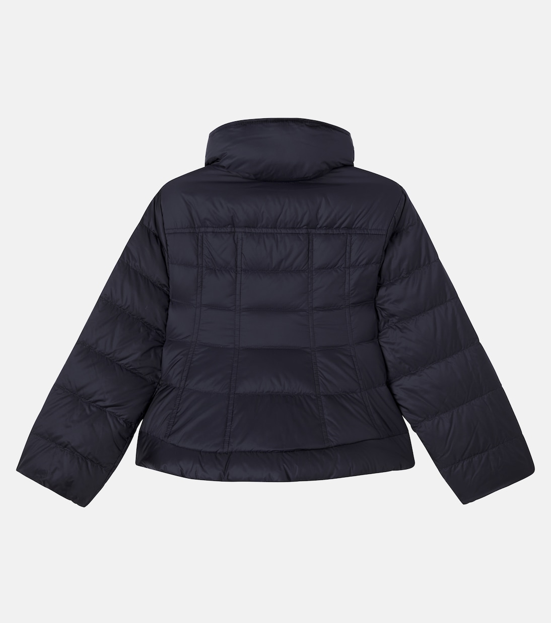 Daunenjacke Ayfer | Moncler Enfant
