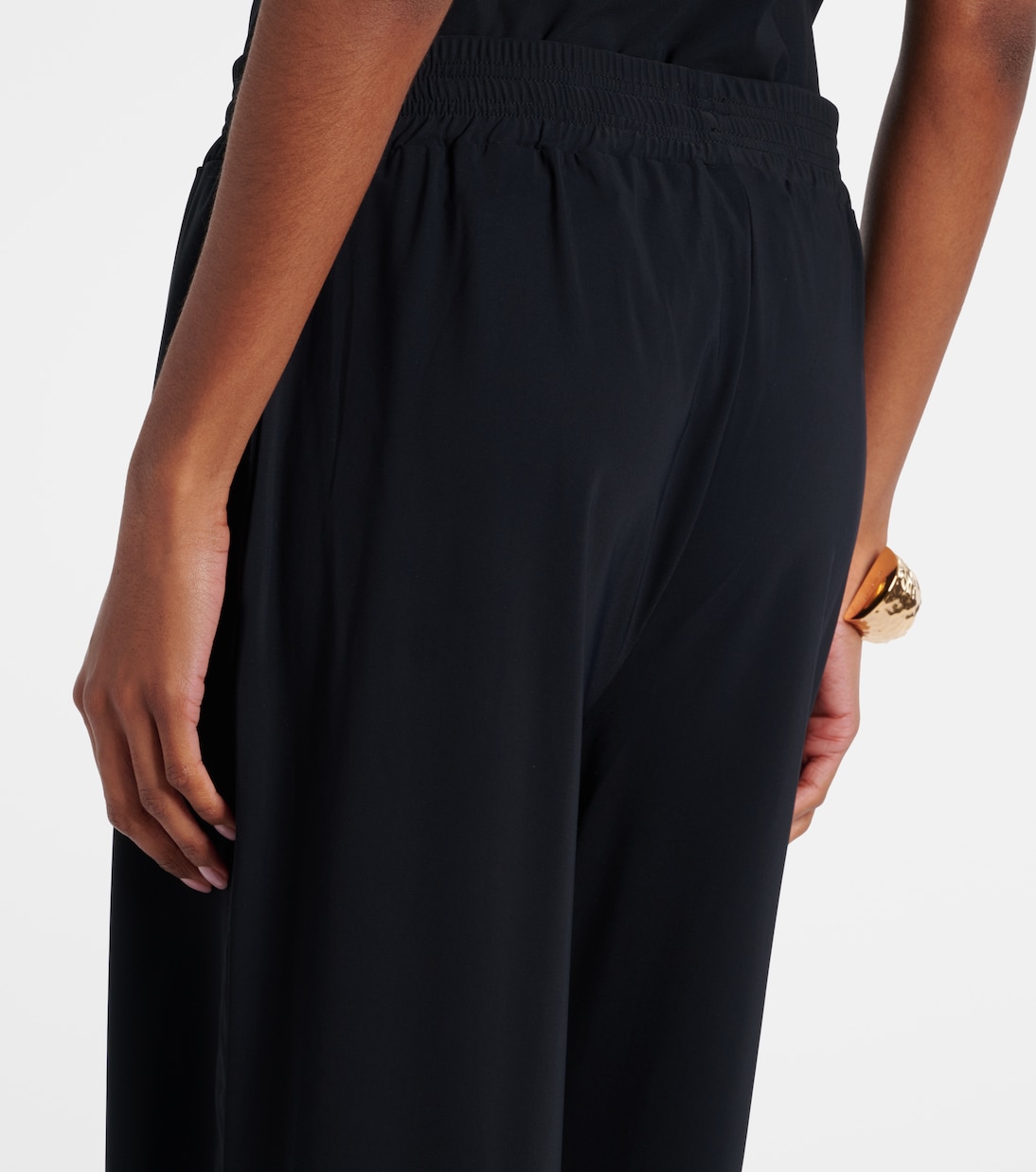 Weite Hose Modern Flow | Dorothee Schumacher