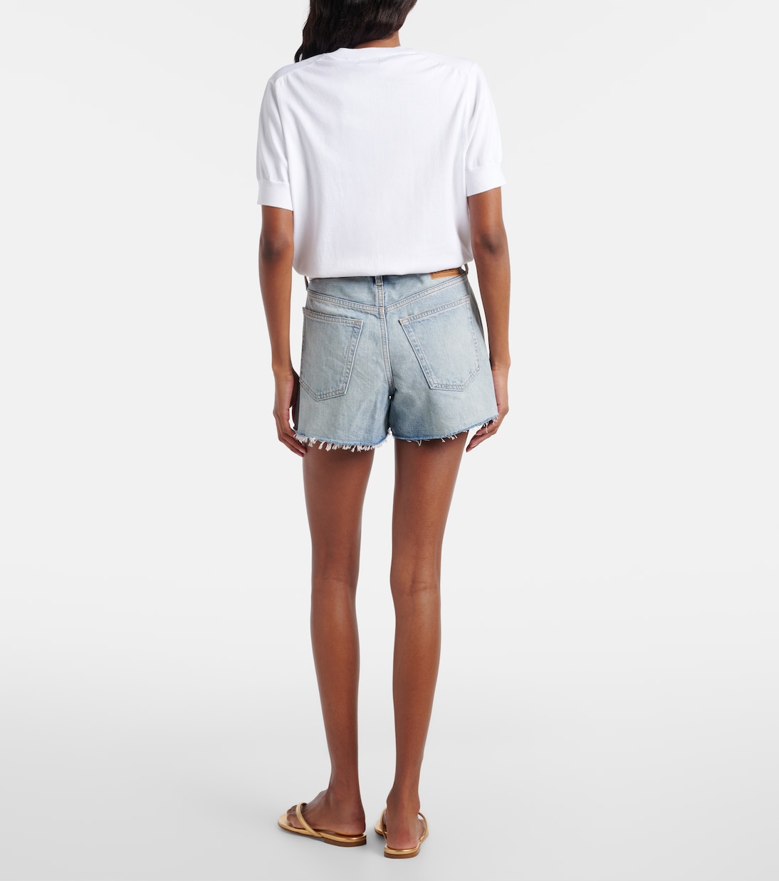 Jeansshorts | Polo Ralph Lauren