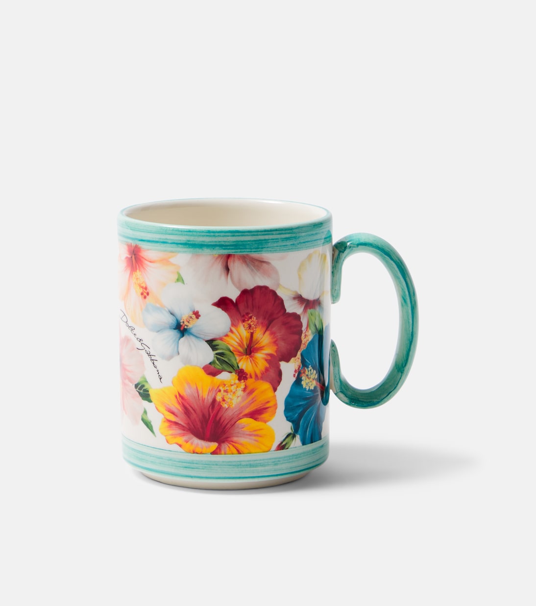 Bechertasse | Dolce&Gabbana Casa
