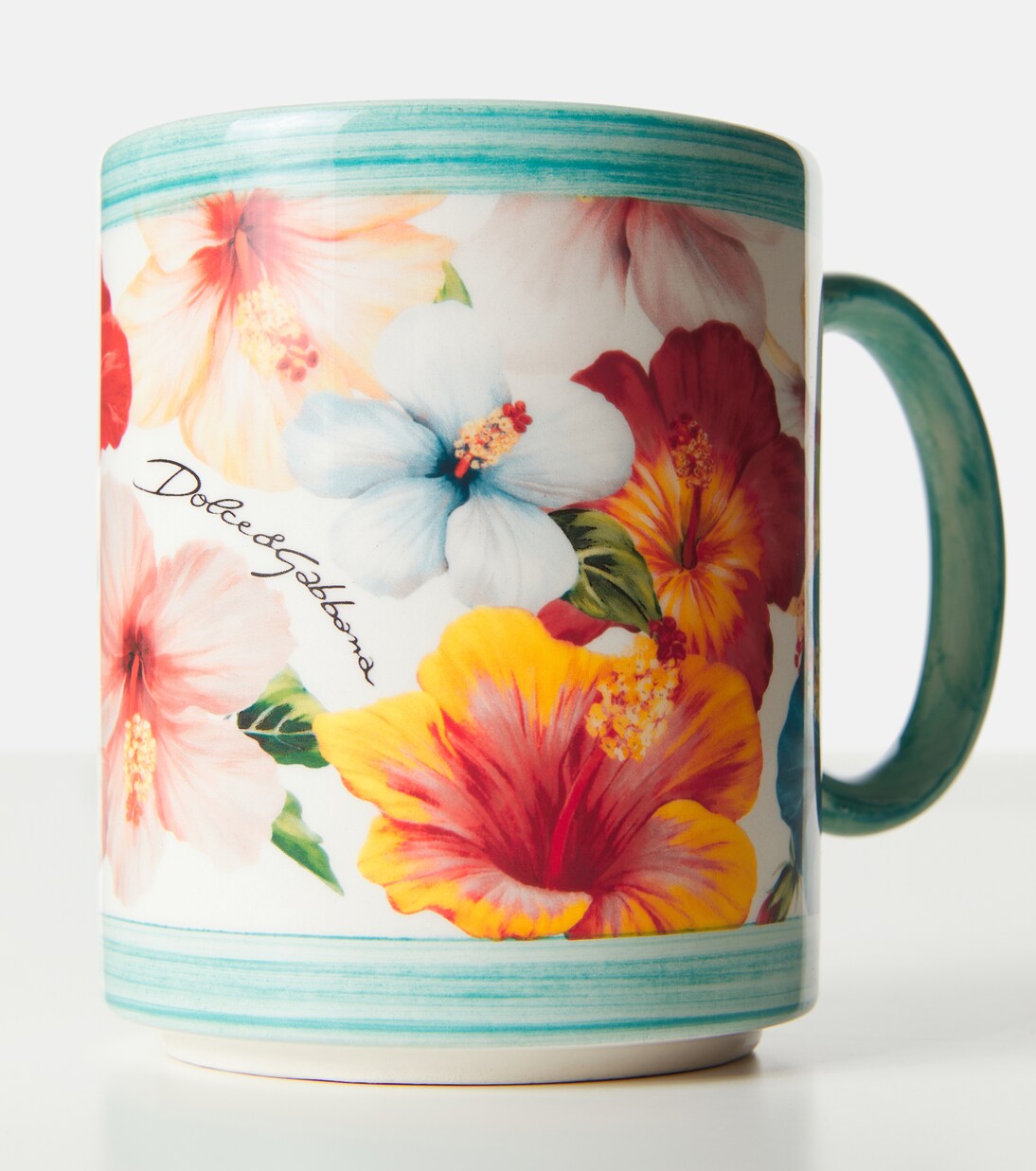 Bechertasse | Dolce&Gabbana Casa