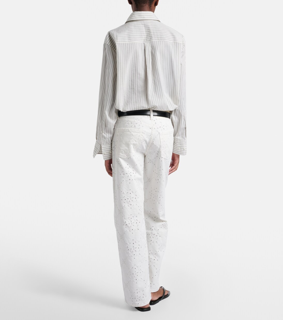 Photo 6 sur 7