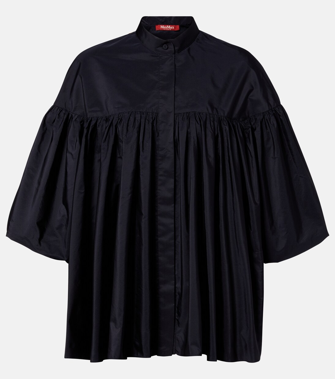 Rea oversized top | Max Mara