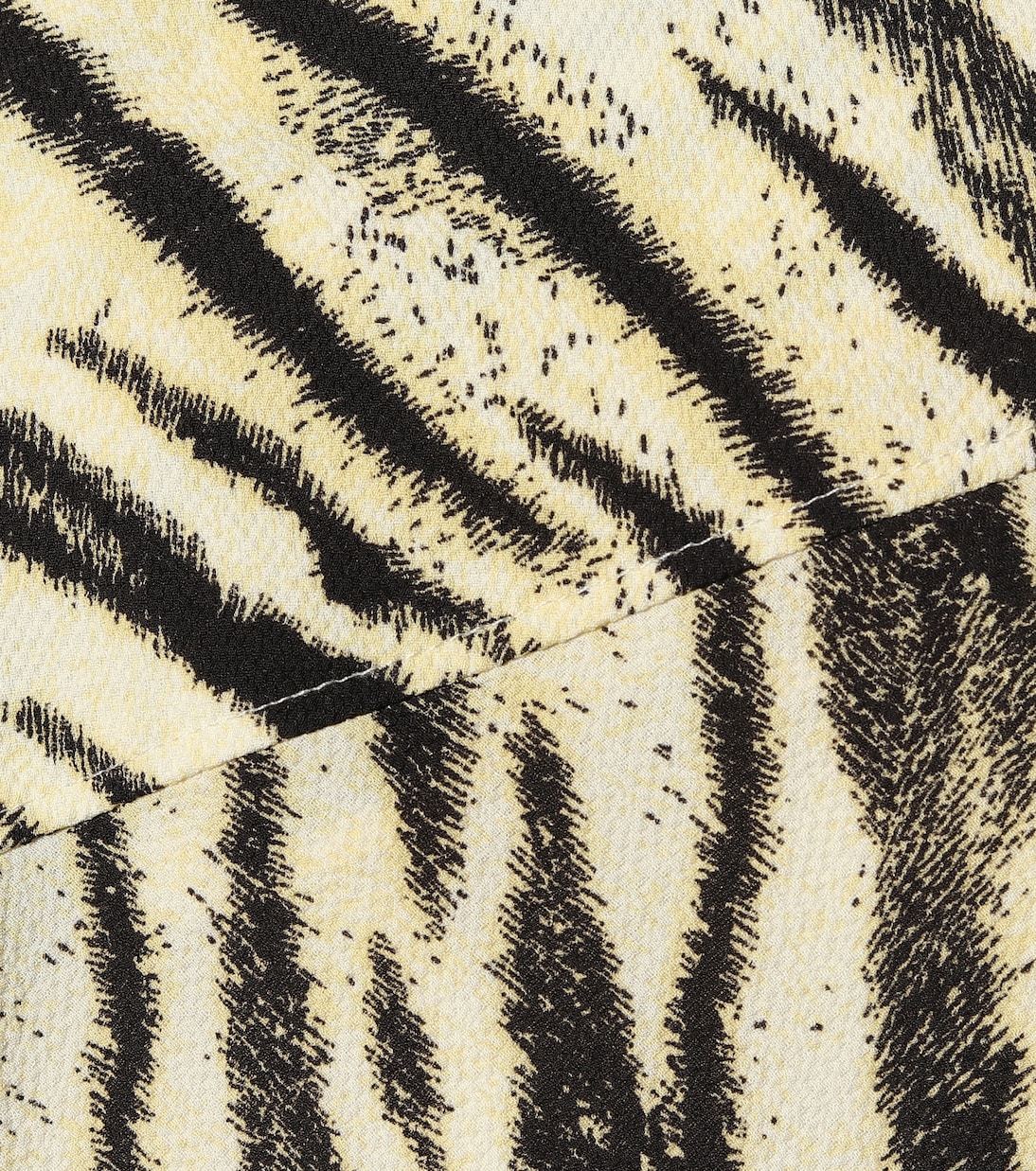 Midirock Senga aus Jersey | Baum und Pferdgarten