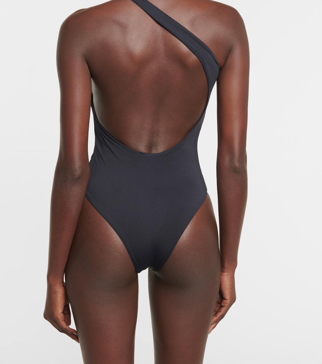 Badeanzug | Off-White