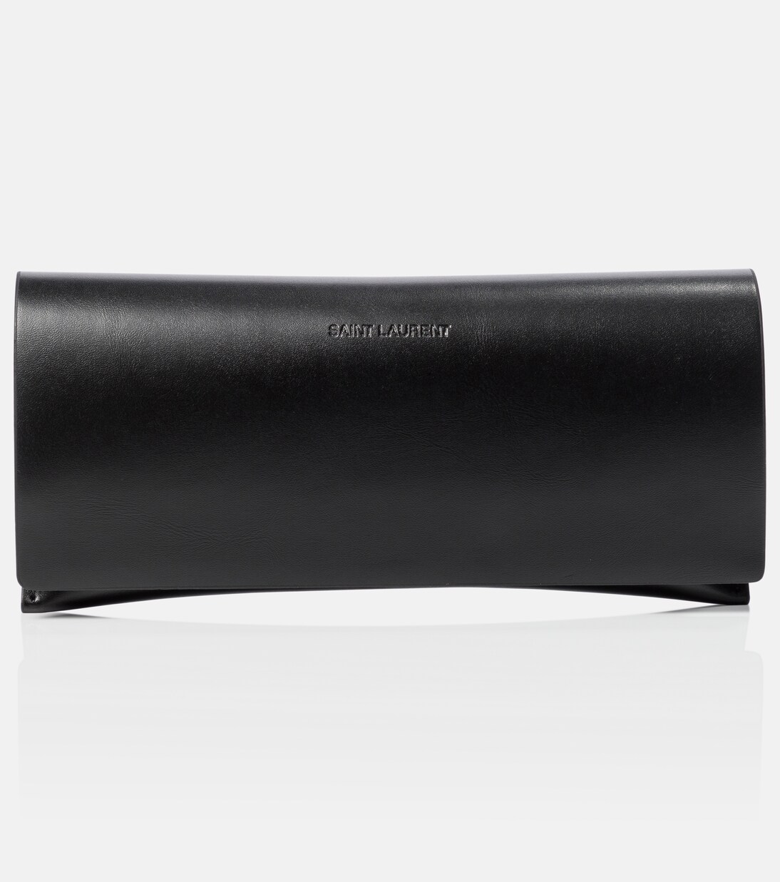 Gafas de sol cat-eye SL 466 Kate | Saint Laurent