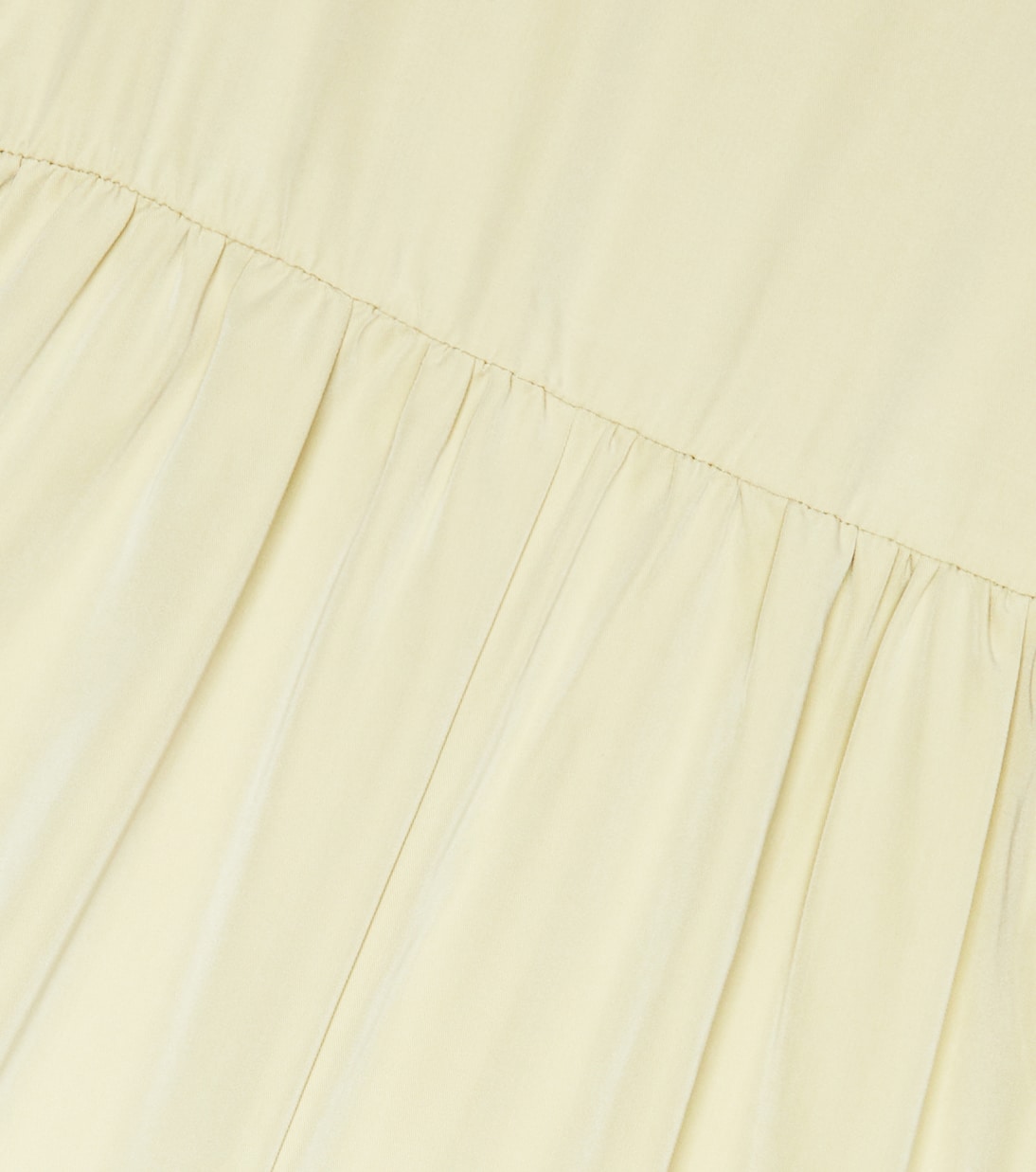 Anmi jumpsuit | Donsje