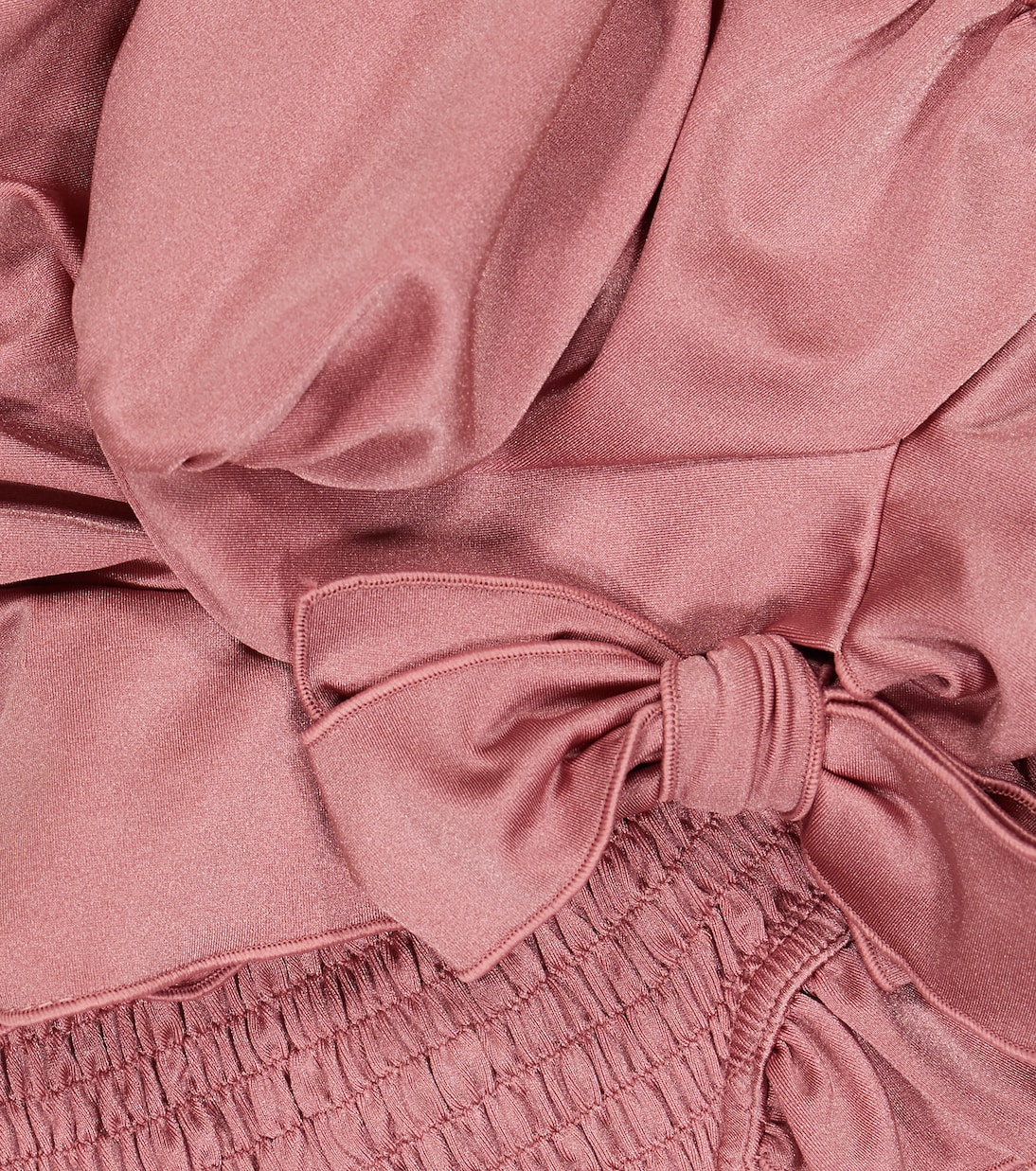 Saint Tropez bikini | Suncracy