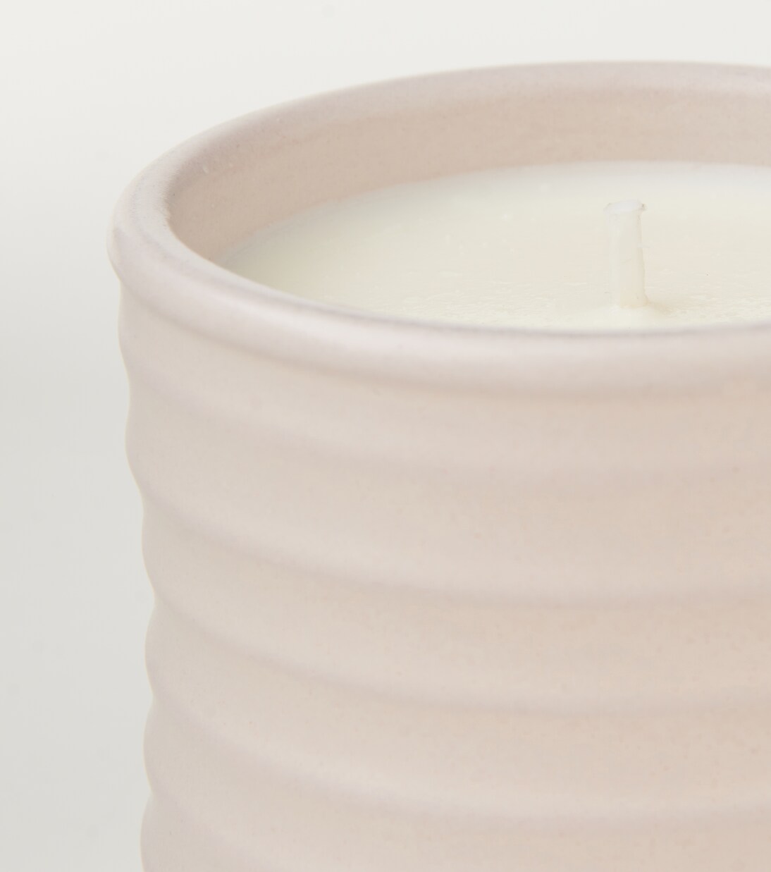 Oregano Small scented candle | Loewe Home Scents