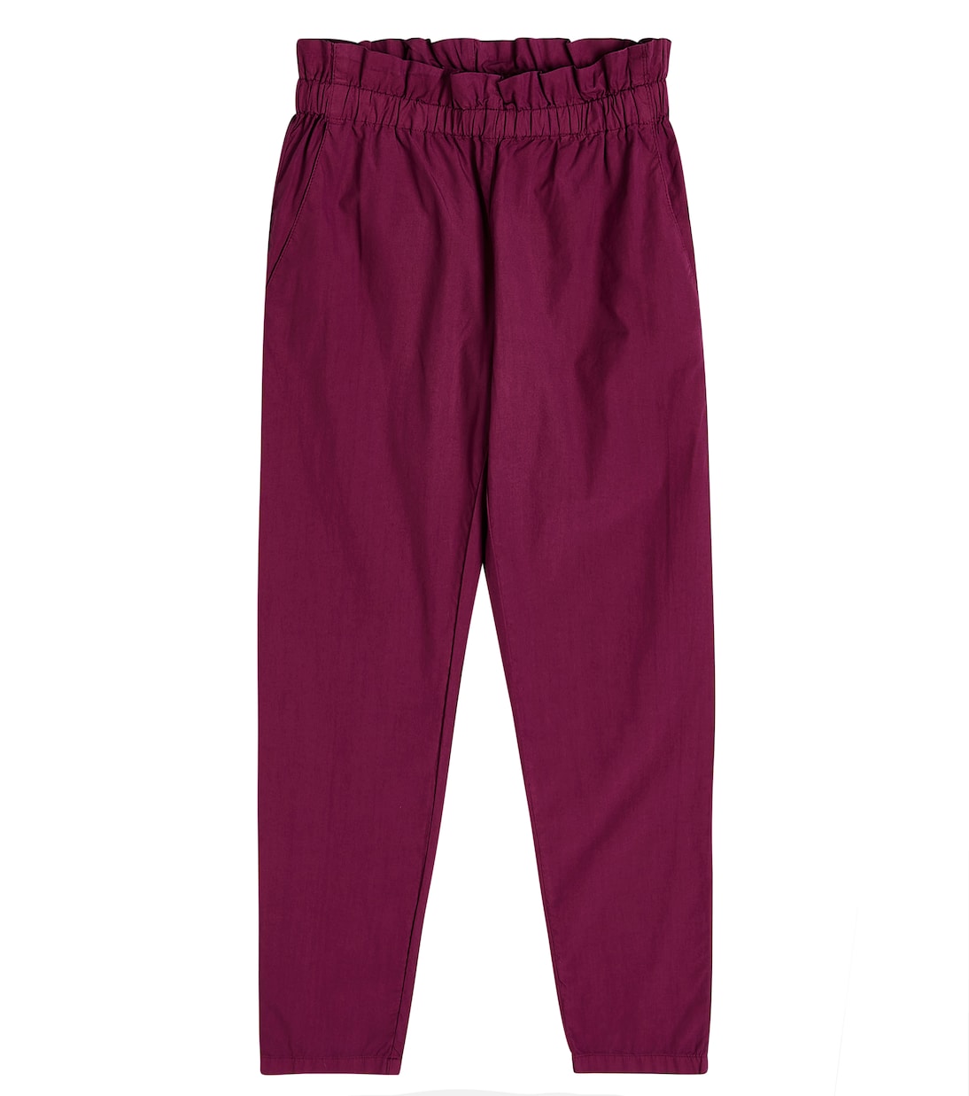 Hose aus Baumwolle | Bonpoint