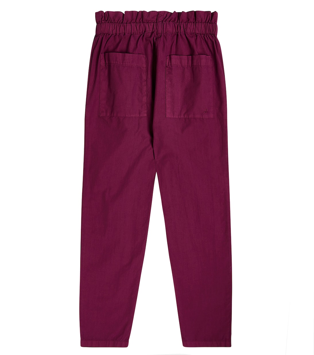 Hose aus Baumwolle | Bonpoint