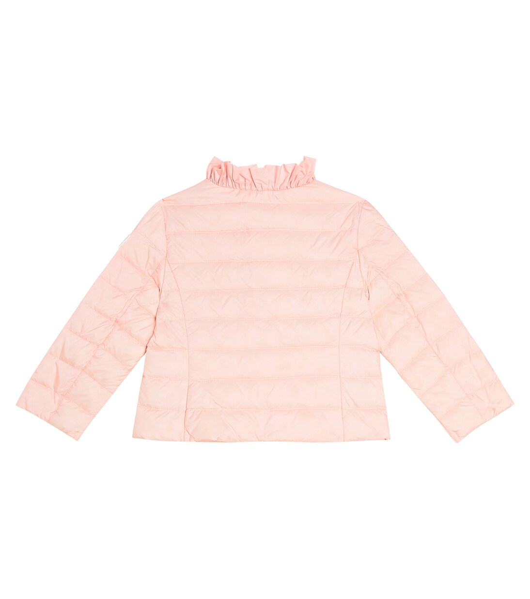 Bebé - chaqueta de plumas | Il Gufo