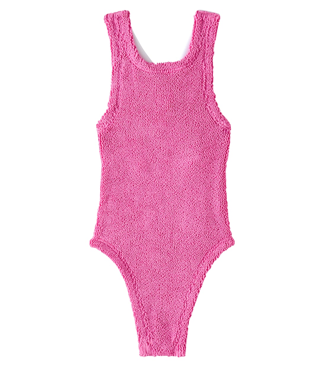 Bébé – Maillot de bain Lara | Hunza G Kids