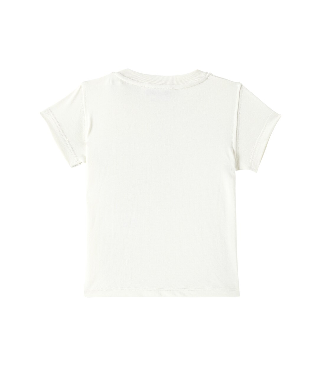 Baby Tom printed cotton jersey T-shirt | Bonpoint