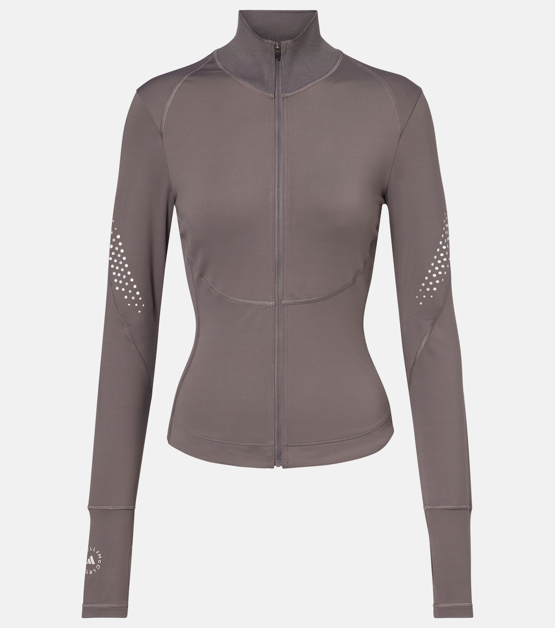TruePace jacket | Adidas by Stella McCartney