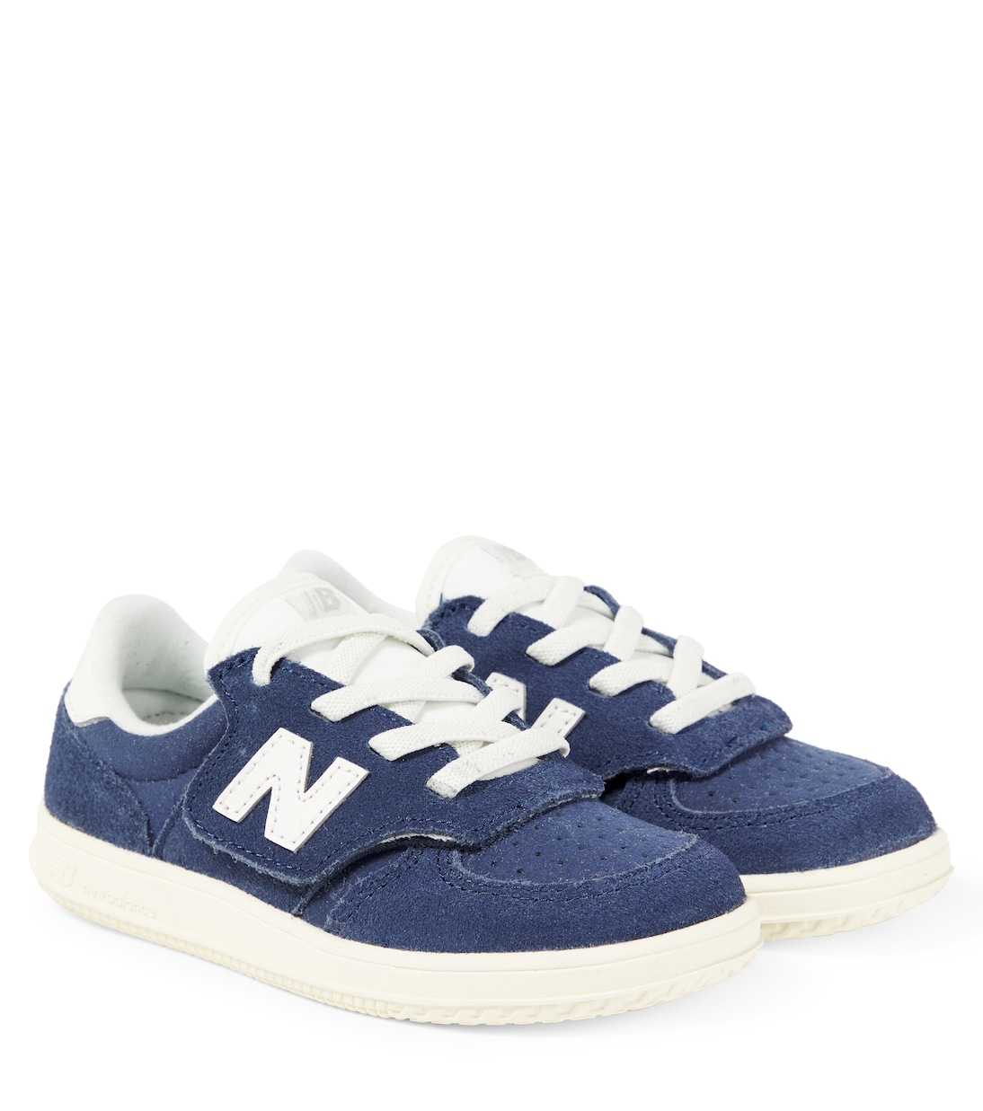 500 Toddler suede sneakers | New Balance Kids