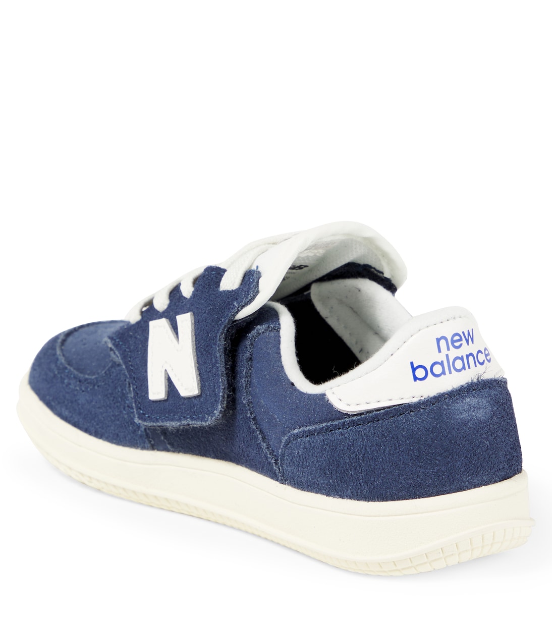 500 Toddler suede sneakers | New Balance Kids