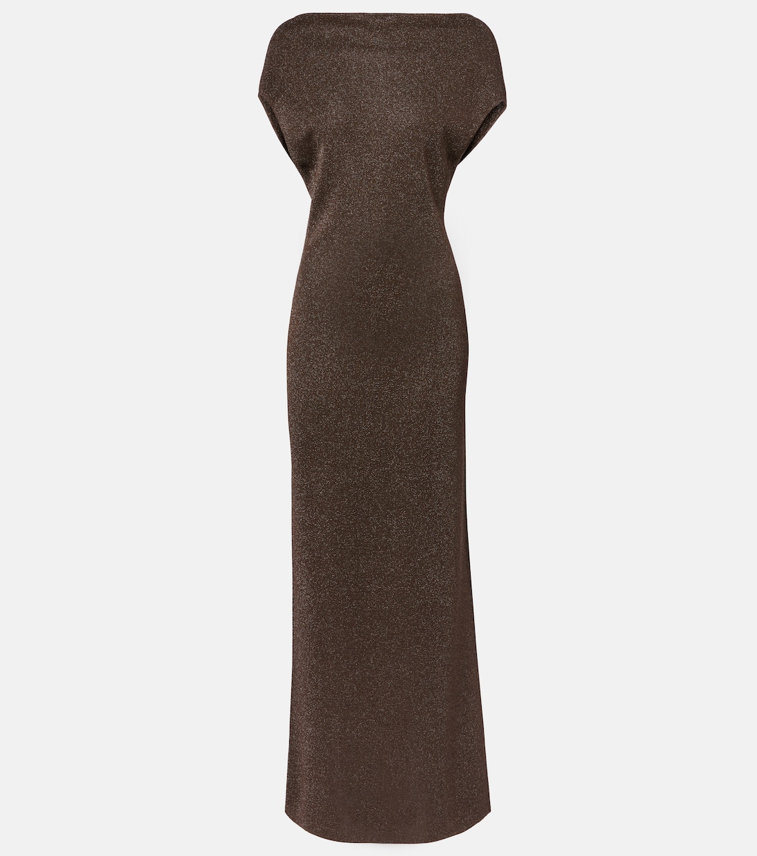 Maxikleid Eschimo | Max Mara