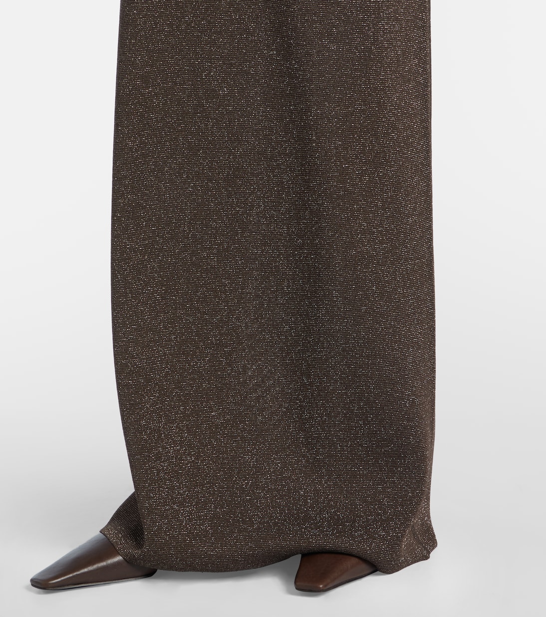 Maxikleid Eschimo | Max Mara