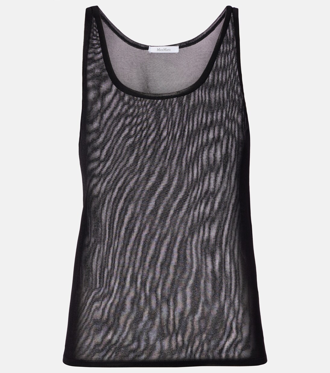 Tank top Nardo | Max Mara