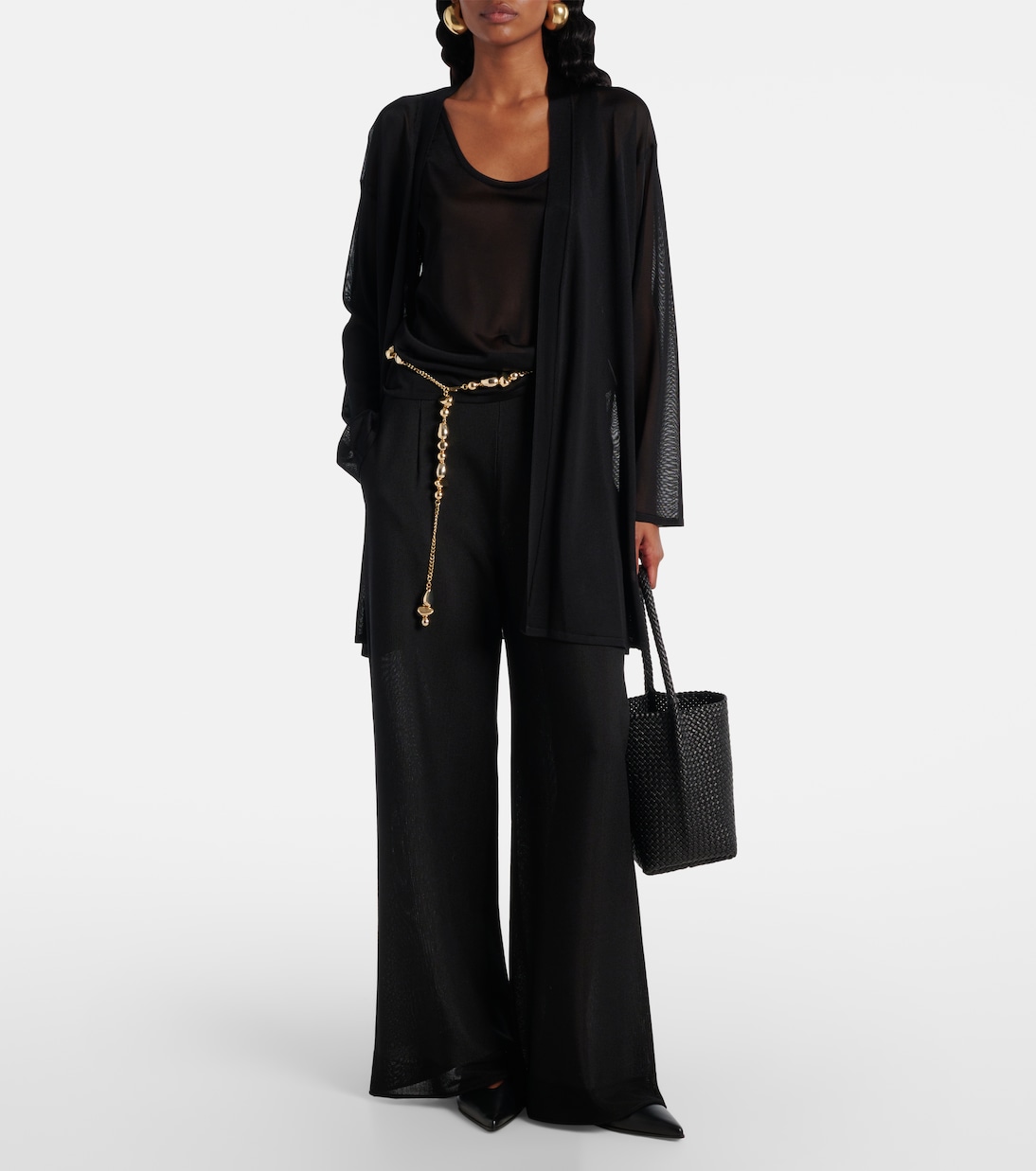 Tank top Nardo | Max Mara