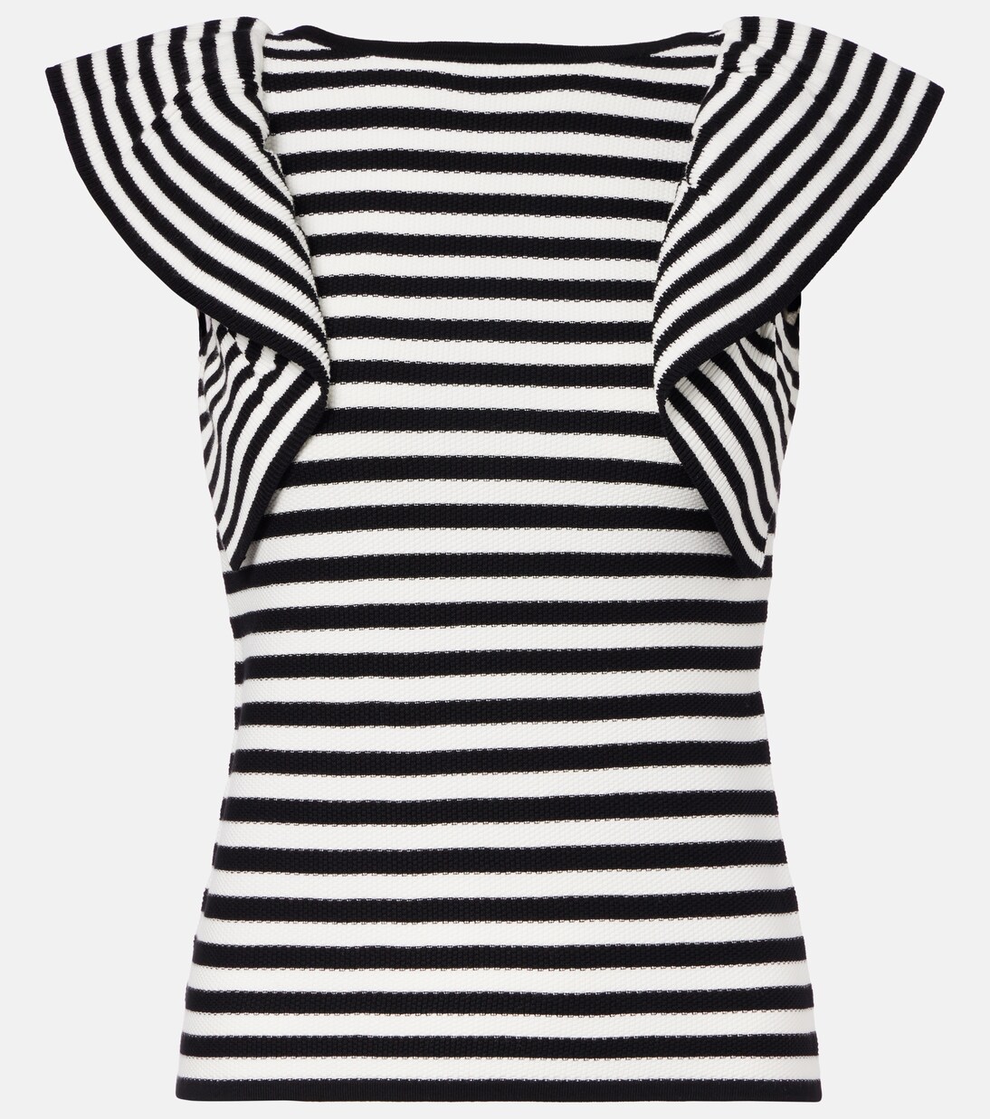 Top Vieste | Max Mara