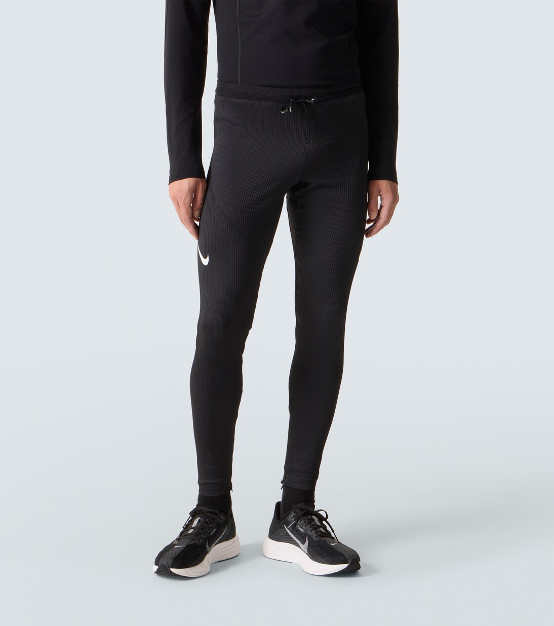 AeroSwift running tights | Nike