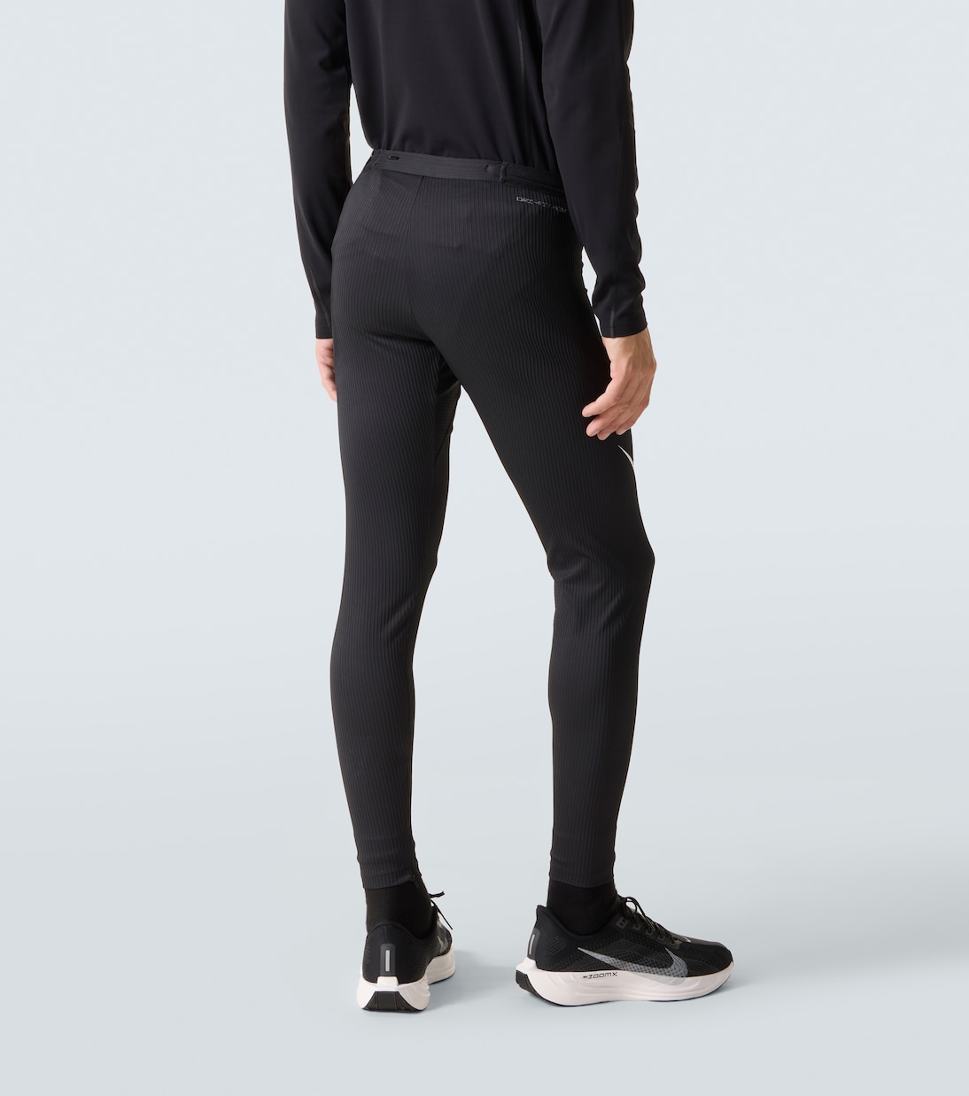 AeroSwift running tights | Nike