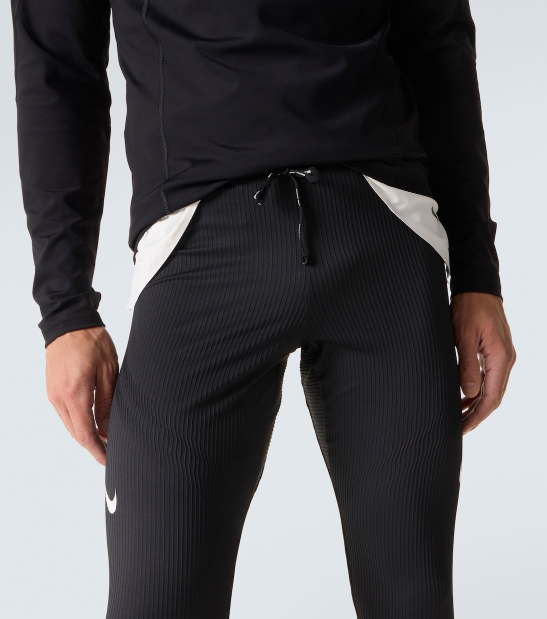 AeroSwift running tights | Nike