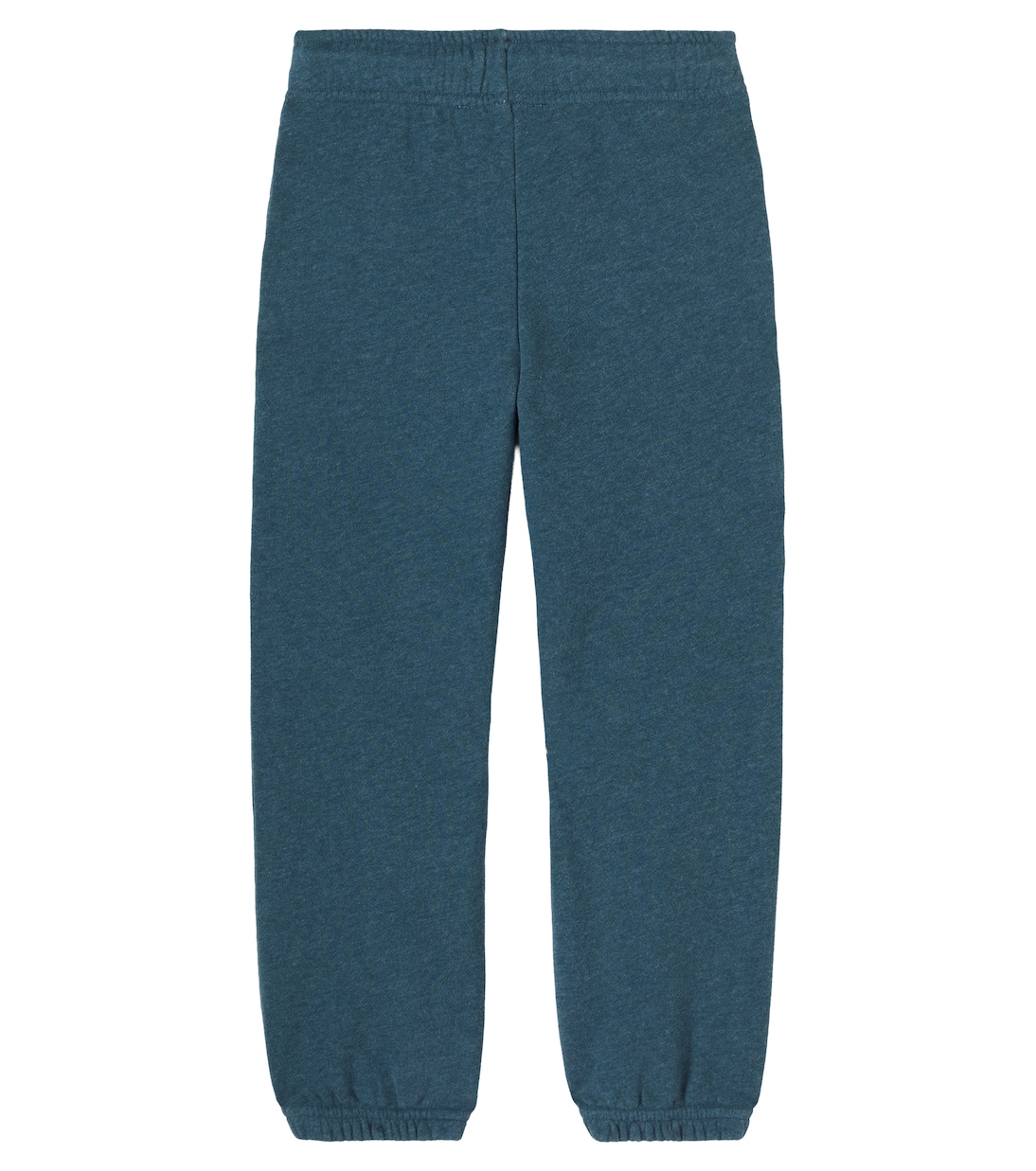 Jogginghose aus Baumwoll-Jersey  | Bonpoint