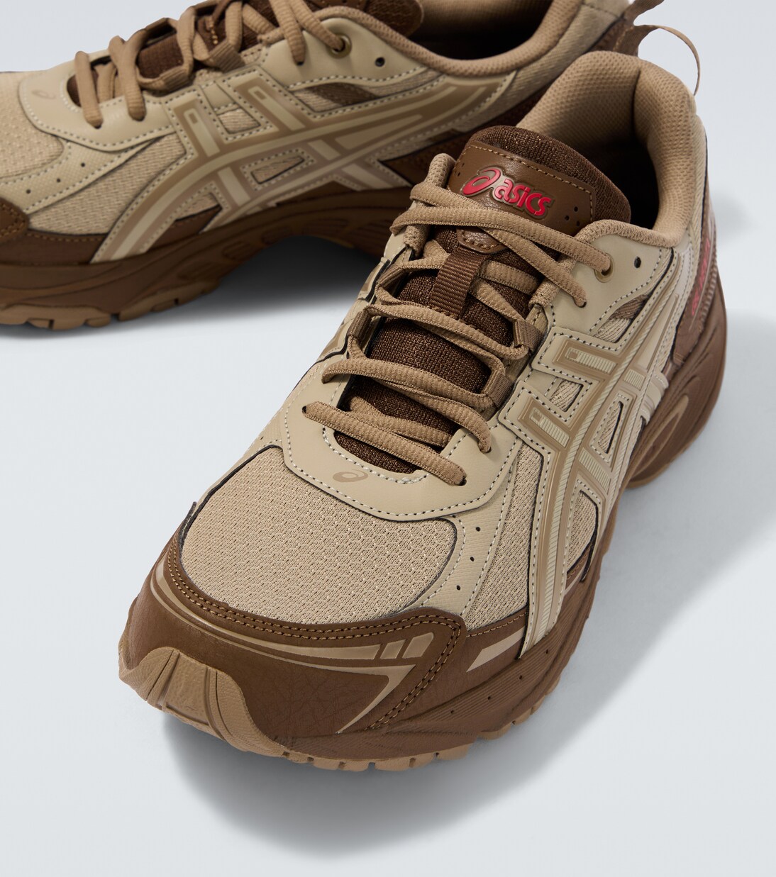 Baskets Gel-Ventx | Asics