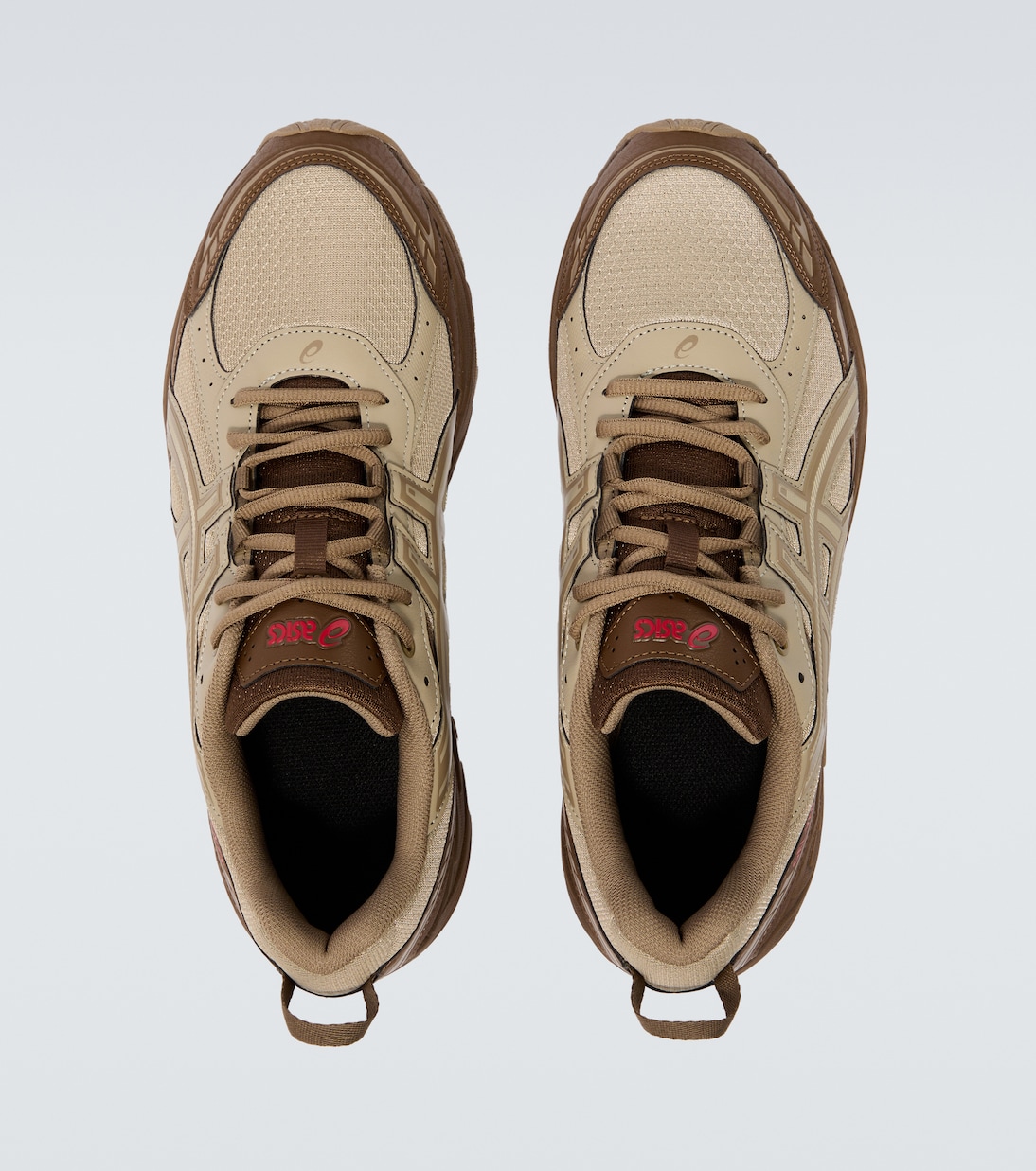 Baskets Gel-Ventx | Asics