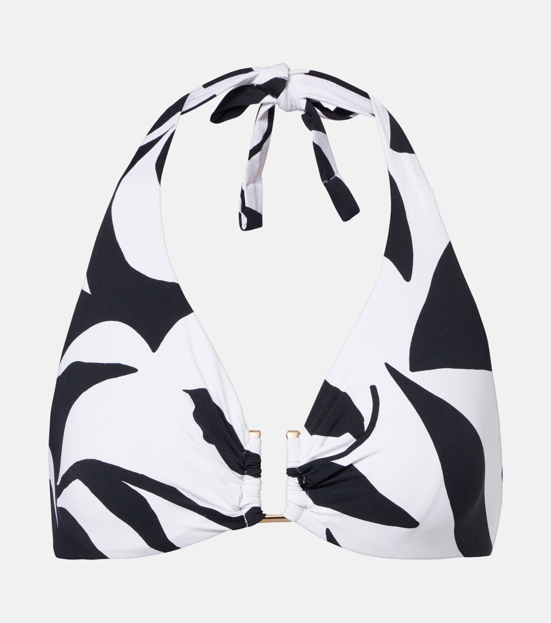 Bikini-Oberteil Avena | Max Mara