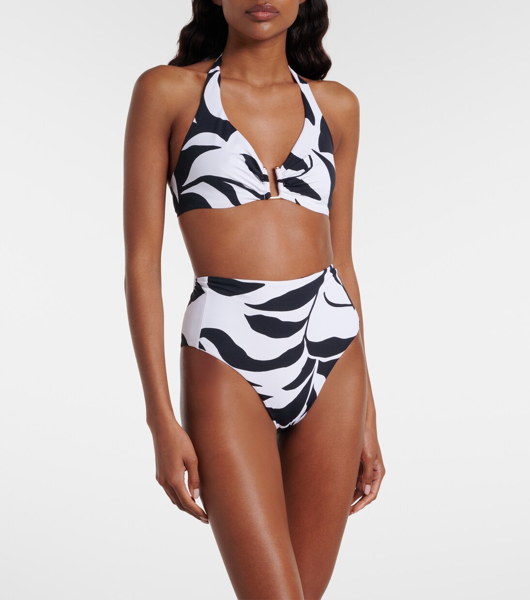 Bikini-Oberteil Avena | Max Mara