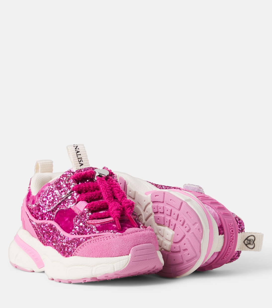 Picture 6 out of 6