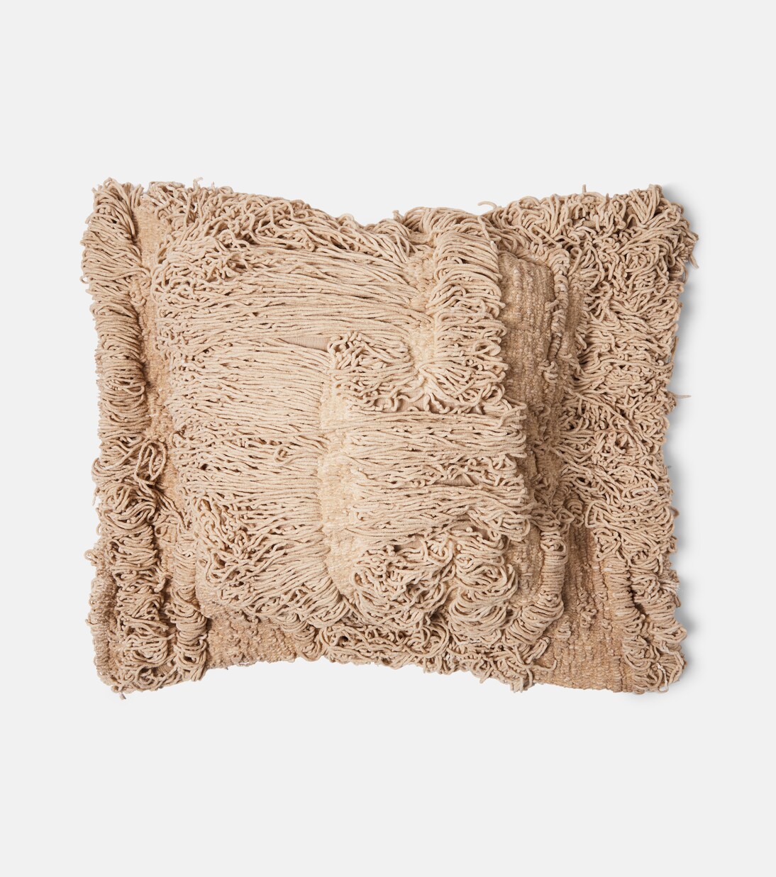 Bixio cushion | The House of Lyria
