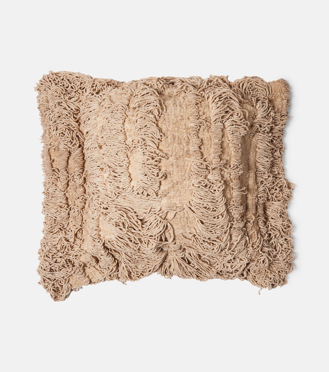Bixio cushion | The House of Lyria