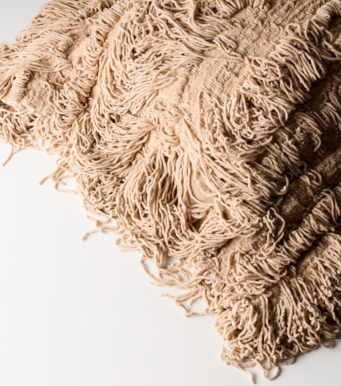 Bixio cushion | The House of Lyria