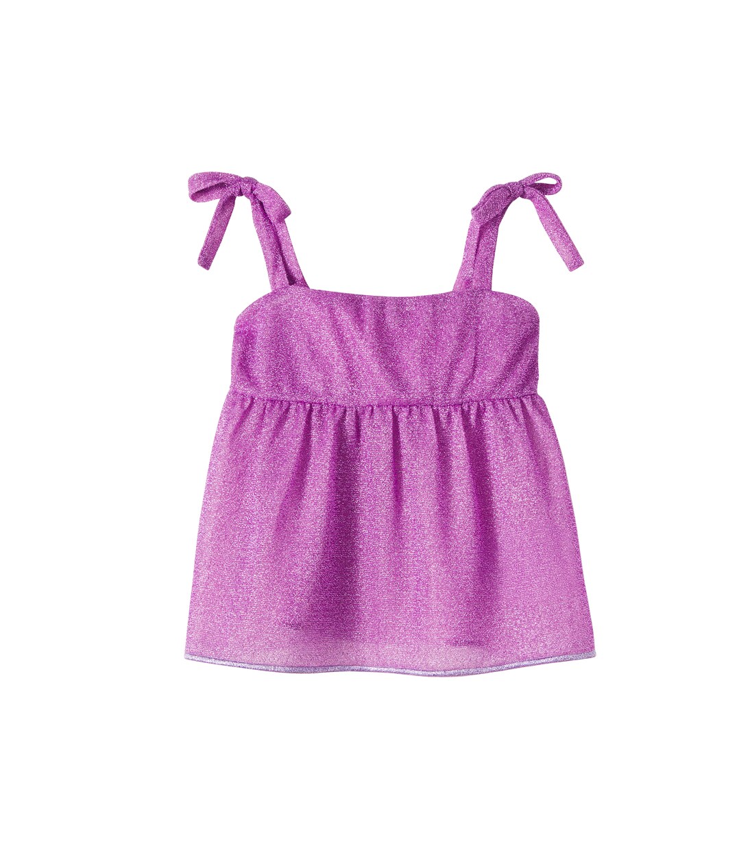 Lumière dress | Oséree Kids