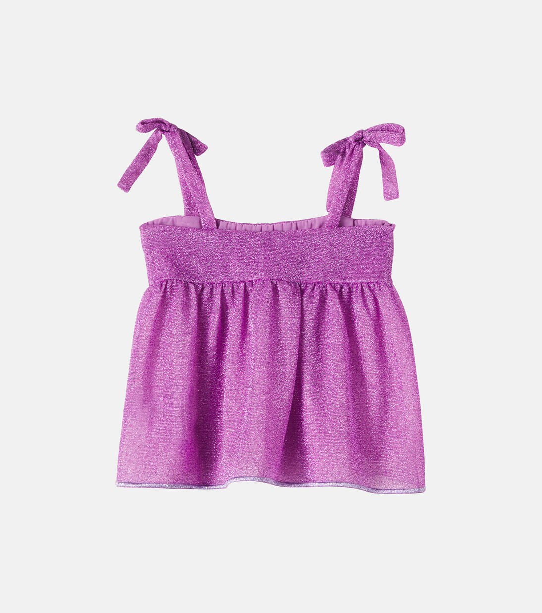 Lumière dress | Oséree Kids