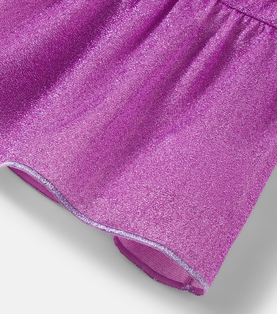 Lumière dress | Oséree Kids