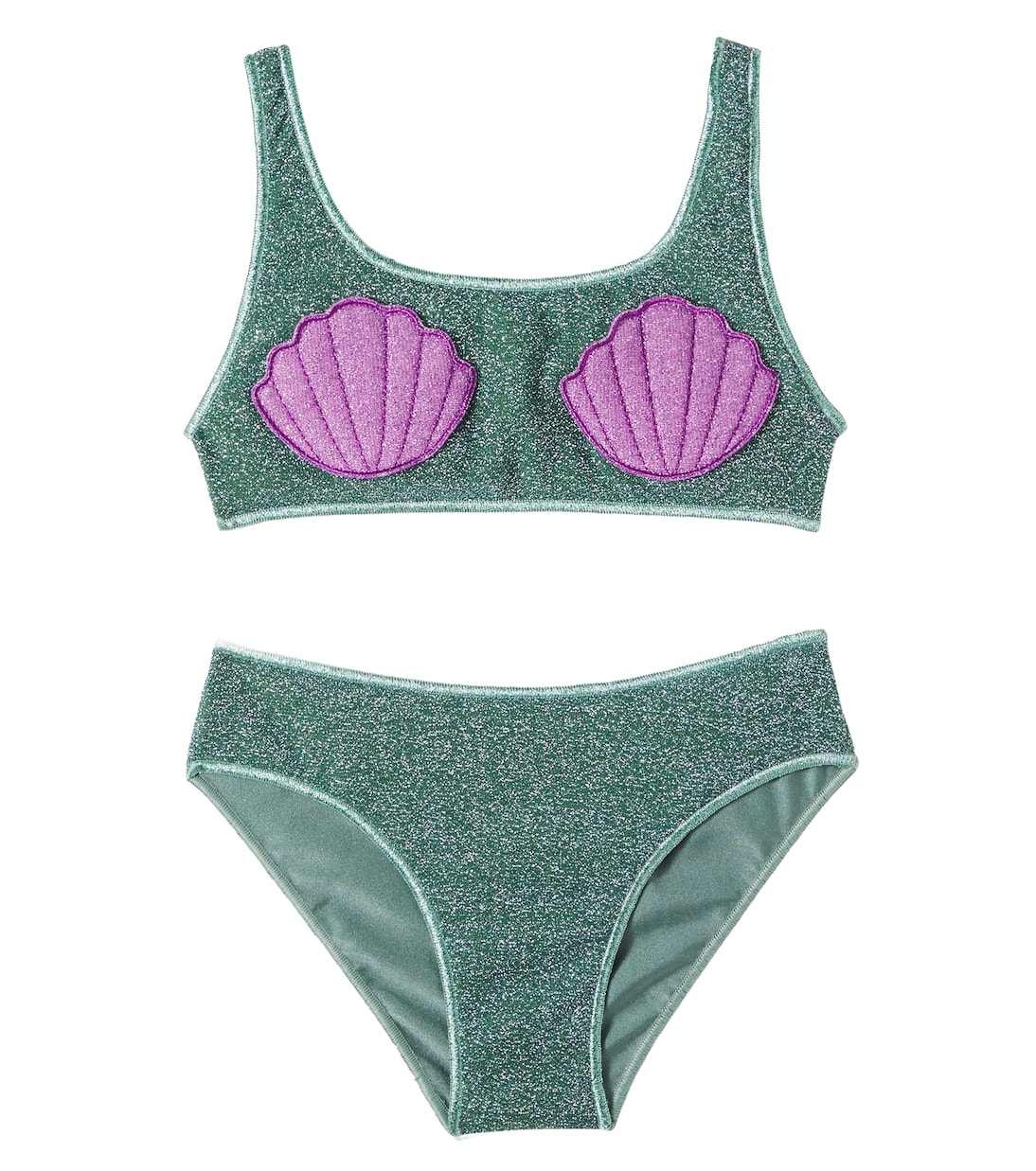 Bikini Lumière | Oséree Kids