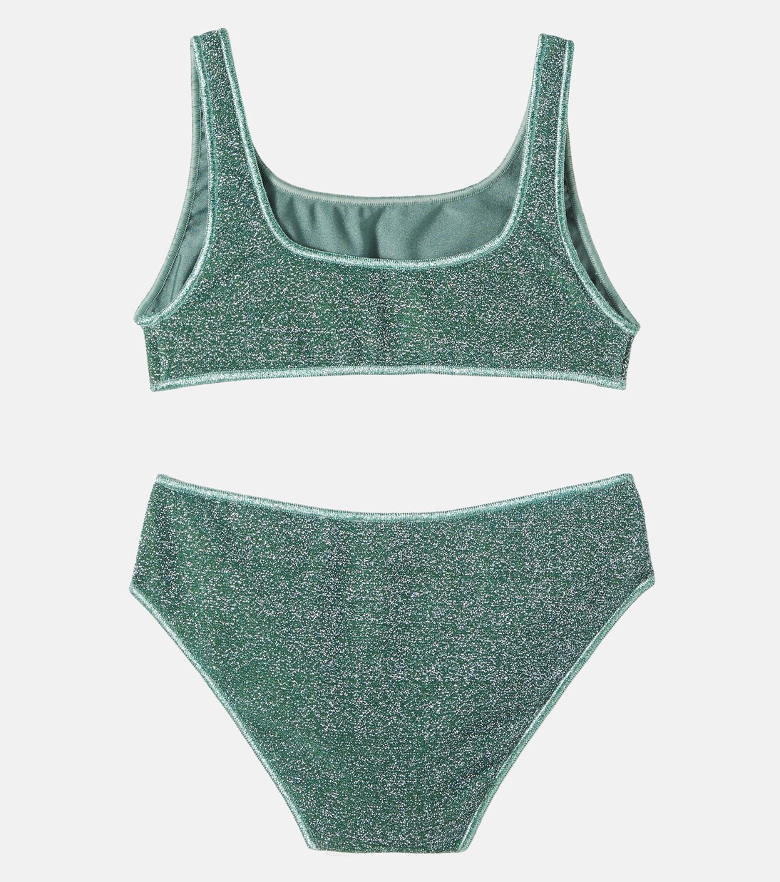 Bikini Lumière | Oséree Kids