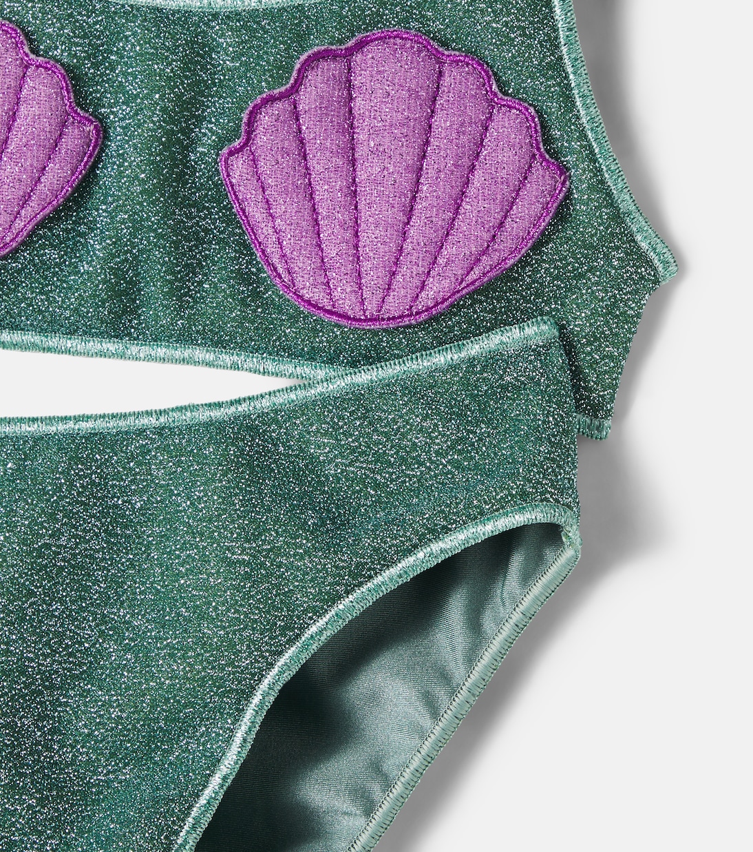Bikini Lumière | Oséree Kids