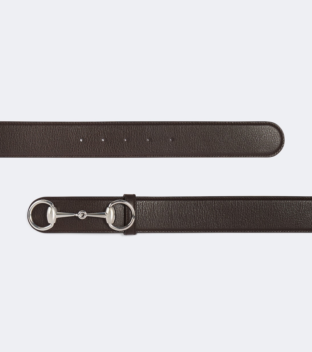 Bild 4 von 4