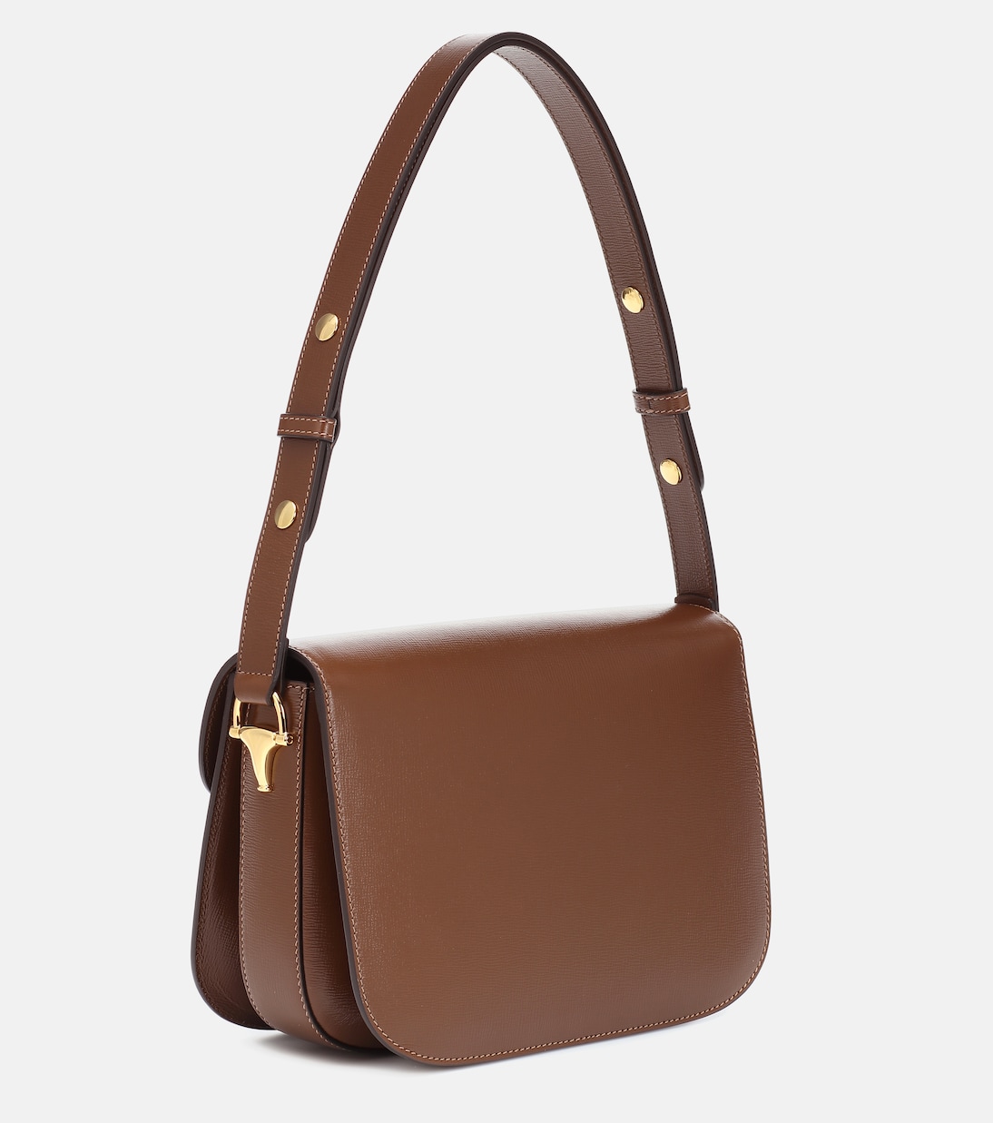 Bolso Gucci Horsebit 1955 de piel | Gucci