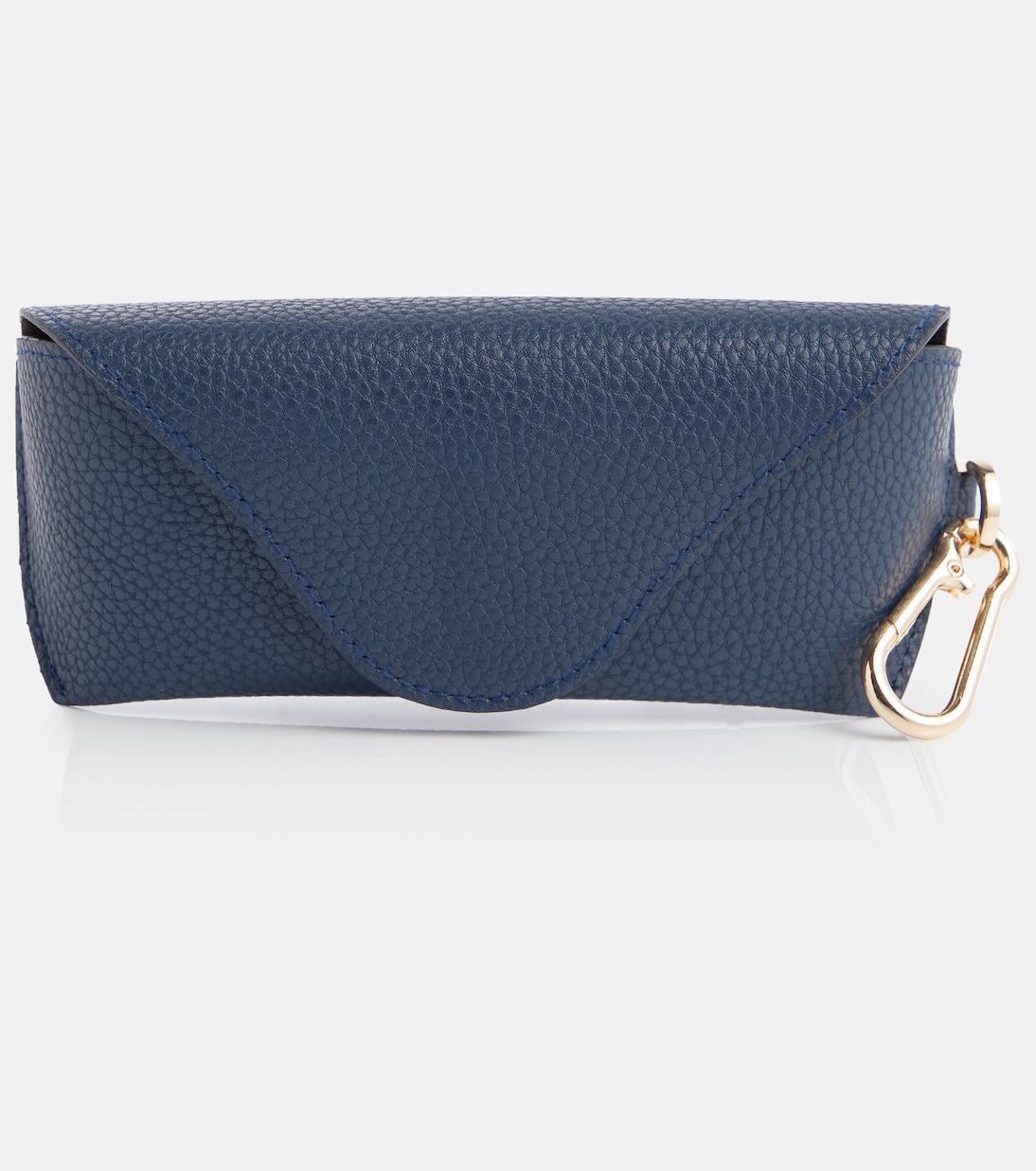 Paula's Ibiza方框板材太阳镜 | Loewe