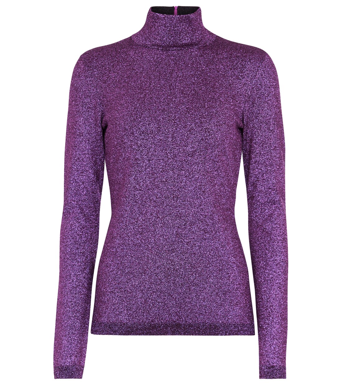 Pull | Stella McCartney