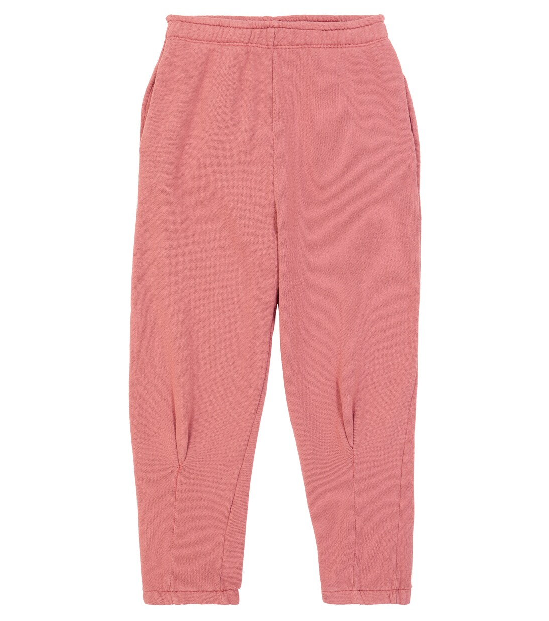 Io Suti sweatpants | Morley