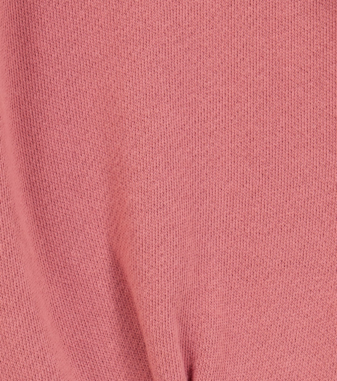 Io Suti sweatpants | Morley